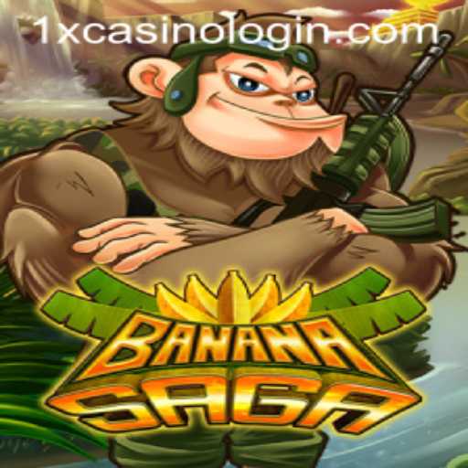 Exploring BananaSaga: A Comprehensive Guide to Adventure and Fun