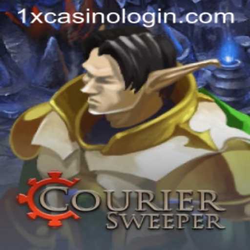 Discovering CourierSweeper: An Innovative Twist in Online Gaming with 1XASINO