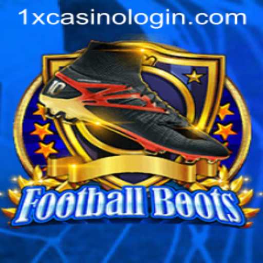 Unveiling the Exciting World of FootballBoots and the Impact of 1XASINO