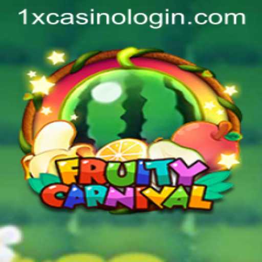 Experience the Vibrant World of FruityCarnival: An Engaging Casino Adventure with 1XASINO