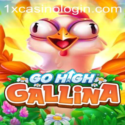 Exploring GoHighGallina: An Exciting New Game Experience
