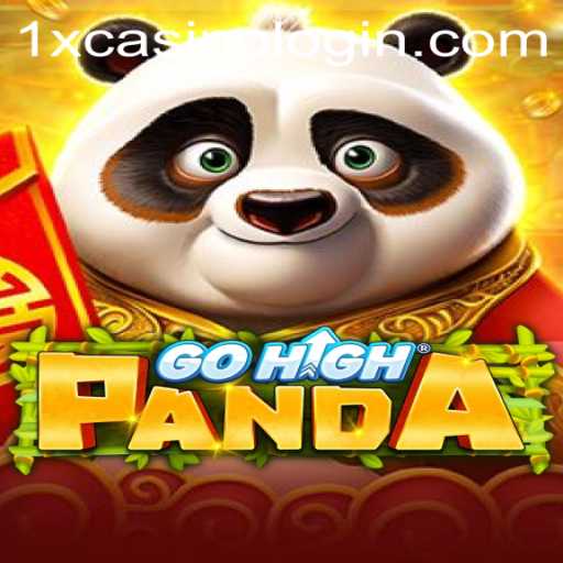 Unveiling the Exciting World of GoHighPanda