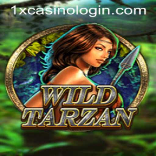 Unveiling the Adventure: WildTarzan - A Gaming Experience Beyond Imagination